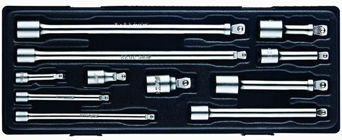 BỘ ĐẦU KHẨU NỐI DÀI ĐẢO CHIỀU 15 độ 11 CHI TIẾT JTC-K1112